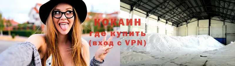 купить наркоту  Богородицк  COCAIN VHQ 