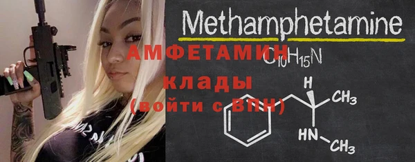 МДПВ Аша