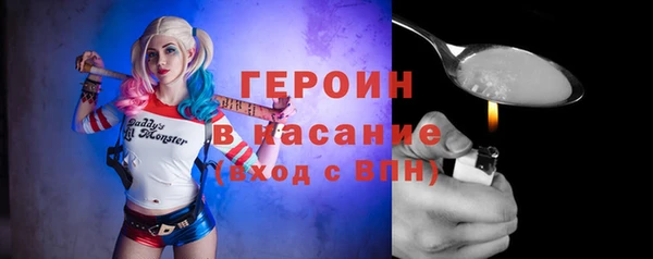 МДПВ Аша