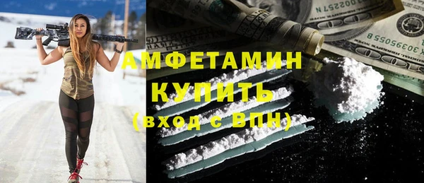 МДПВ Аша