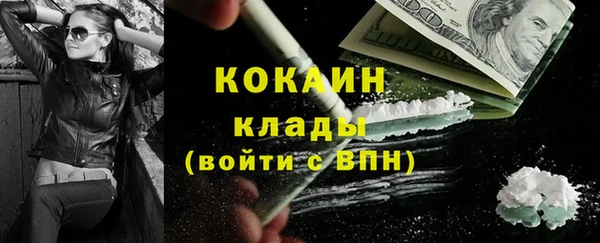 МДПВ Аша