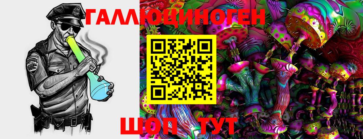 Галлюциногенные грибы мицелий  купить наркоту  Галлюциногенные грибы Cubensis  Богородицк 